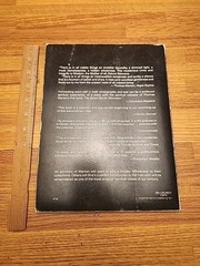 A HIDDEN WHOLENESS THE VISUAL WORLD OF THOMAS MERTON John Howard Griffin 1979