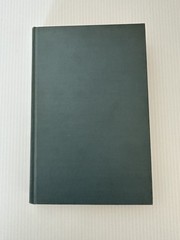 Six Theories of Mind