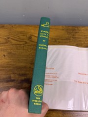 Freddy Goes to Florida Walter R Brooks Hardcover Dust Jacket Overlook Fred Brook
