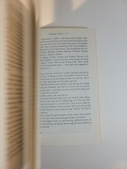 The God of Small Things by Arundhati Roy (1998, Book, Other)