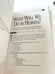 Escape the Coming Night Revelation Messages VOL 1, 2, & 3 – LOT of 3 D. Jeremiah