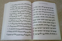 VTG 1982 The Authentic Edition Arban’s Complete Conservatory Method For Trumpet