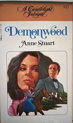 Vintage Lot of 18 Candlelight Romance Paperback (1970s-80s) Novels
