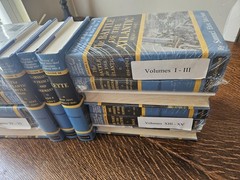 History of United States Naval Operations in World War II 15 Volume Set Morison