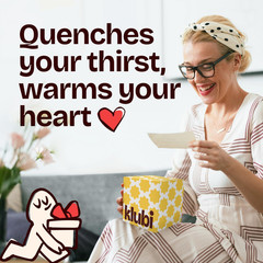 May You Be Proud of the Work You Do – Mental Health Gifts for Women 14 Ounce Tum