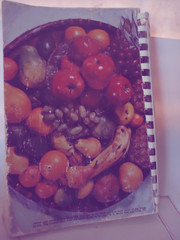 A Good Cook… Ten Talents Cookbook Hurd& Hurd 1968 College Press 352 pages
