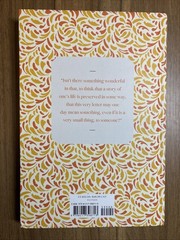 SIGNED Virginia Evans “The Correspondent” 2026 First Deluxe Edition HC 1st Print