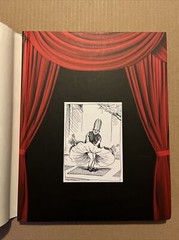 Blown Covers New Yorker Magazine Hardcover NEW 2012 Spiegelman