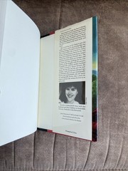 Outlander Diana Gabaldon 1st First Book Club Edition 1991 Hardcover HCDJ