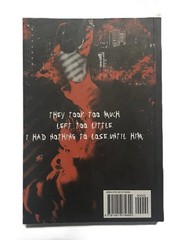 Perfect Book for Gift – The Mindfuck Series, Paperback