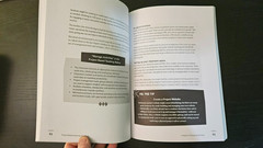 Project Based Learning Handbook For Middle & High School by PBL Works BRAND NEW