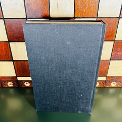 THE WARD RITCHIE PRESS 1961 INSCRIBED Limited Edition