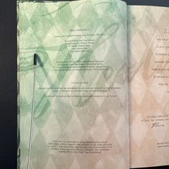 Christian Inspiration & Devotion Library of Jesus Calling Joyce Meyer Max Lucado