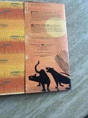 The Art of Dreamworks Madagascar: Escape 2 Africa Hardcover Book
