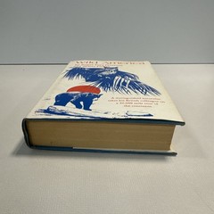 Wild America by Roger Tory Peterson and James Fisher