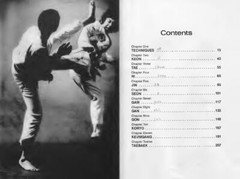 184 BOOKS – Black Belt – Martial Arts Expertise Discipline Skill Training-CD/DVD