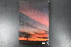 Killing Time in St. Cloud Judith Guest Rebecca Hill 1988 Delacorte Press HCDJ VG