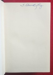 Word Studies in the Greek New Testament 4 Volume Set by Kenneth S. Wuest
