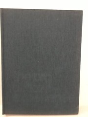THE PRO FOOTBALL EXPERIENCE David BOSS 10.5 x 14 x 1.5 in Hardcover Coffee Table