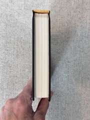 Cruel King By Rina Kent Signed Hardcover Royal Elite Series Out Of Print New OOP