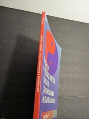 Design And Feng Shui Logos Trademarks And Signboards Evelyn Lip Paperback 1995