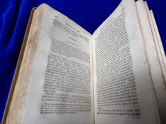 History Of Poland James Fletcher 1833