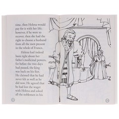 Shakespeare Children’s Stories 20 Books Collection – Ages 7-9 – Paperback