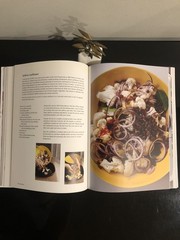 Yotam Ottolenghi Plenty Ebury Press 2010 First Ed. HC LN Cookbook