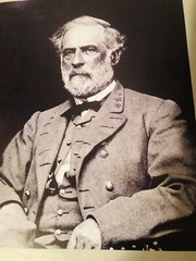 The Civil War : An History by Ric Burns Geoffrey C. Ward Coffee Table Book