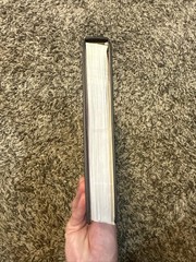 Pokenatomy Book Unofficial Pokemon Anatomy Guide Guidebook Hardcover Read