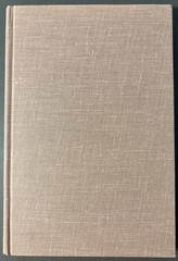 Churches And The Campus, by J. Gordon Chamberlin, The Westminster Press 1963