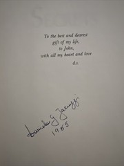 Danielle Steel Hardback „Secrets” 1985