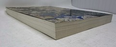 The Legacy Genghis Khan: Courtly Art and Culture Western Asia, 1256-1353 Khan