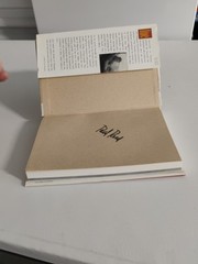 Kontum Diary By Reed & Schwarz, SlGNED