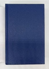 Den of Liars – Jessica S Olson | SIGNED | Hardback | Very Good