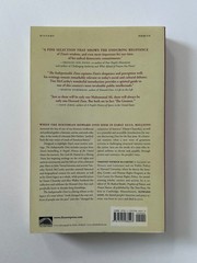 HOWARD ZINN The Indispensable Zinn: Essential Writings | 2012 Paperback
