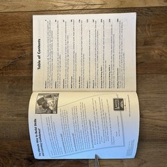 Grade 1 Ultimate Skill Builder Math & English Activities Teacher Resource Book
