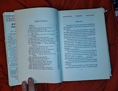 Arthritis & Common Sense by Dan Dale Alexander, 1955, includes menus, 255 pages