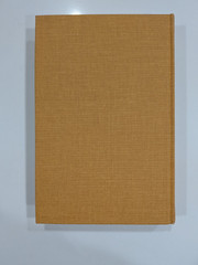 The Buchans Orebodies | 1981 GAC Special Paper 22 | Mining Geology Hardcover