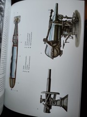 New Vanguard Ser.: US Submarines 1900-35 by Jim Christley (2011, Trade…