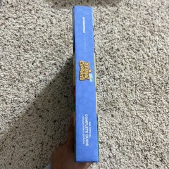 Animal Crossing: New Horizons Official Complete Guide Collectors Future Press