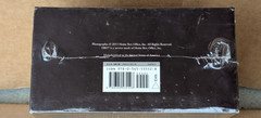 George R.R. Martin A SONG OF ICE AND FIRE 5-Book Boxed Set– Game of Thrones- NEW