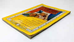 National Geographic August 1963 First Jane Goodall Issue Magic Walt Disney & Map