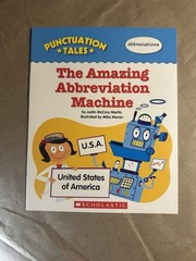 Punctuation Tales: A Motivating Collection of Super-Funny Storybooks That He…
