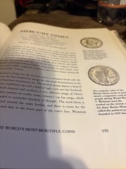 Collectible American Coins by Bressett, Kenneth (Hardback) 1991