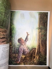 Meet the Mormons Pictorial LDS 1974 OLD VINTAGE GOD JESUS RELIGION BOOKLET