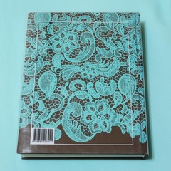 Event Design Book by Designer Books Hardcover English 528 Pages GW Special Price