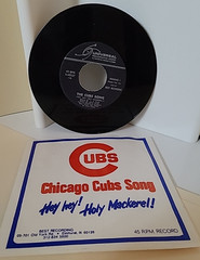 Ballpark of BASEBALL BOOKS and Recordings TEAMS Cubs LA pirates Red Sox Senators