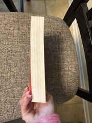 JUST FOR THE RECORD By Shad O’shea SIGNED Softcover 1986 – 1st Edition