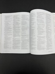 Cooking Light Annual Recipes 2010 A Year’s Worth of Cooking Cookbook